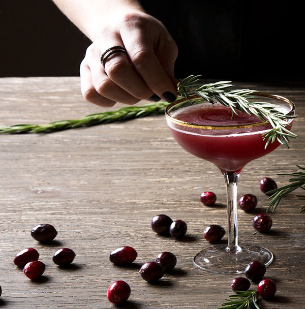 maplesyrupmocktail2