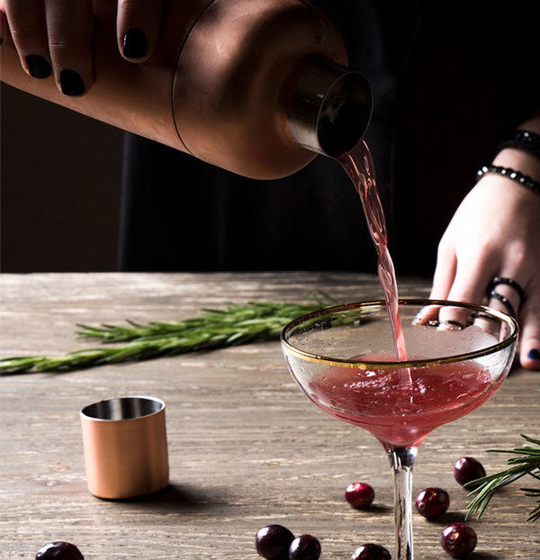 maplesyrupmocktail3