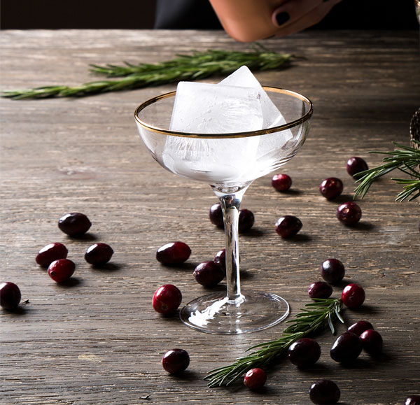 maplesyrupmocktail4