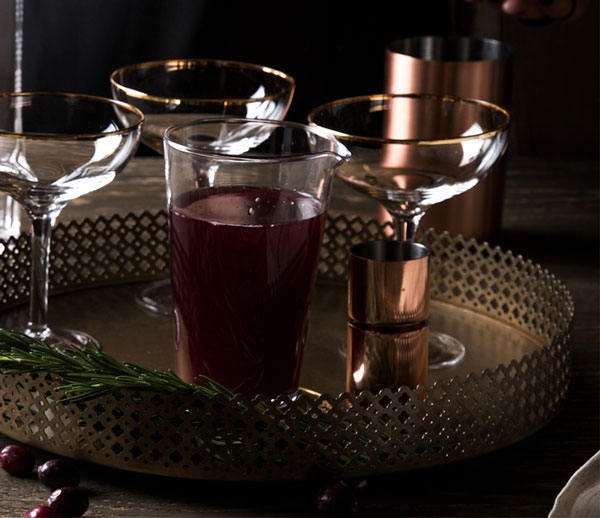 maplesyrupmocktail5